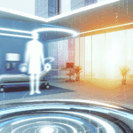 Mulai dari Stres Hingga Bobot Ideal: Manfaat Berjalan Kaki Kaki sepuluh ribu Langkah Tiada Henti