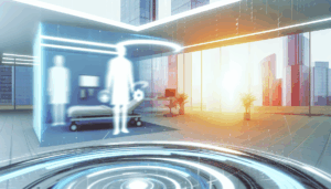 Meningkatkan kecerdasan: Manfaat Omega 3 untuk aktivitas brain yang sangat tak terbantahkan.