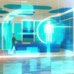 Kehidupan Sihat di Usia Tua: 5 Cara Menjaga Kesehatan Tulang Dan Sendi