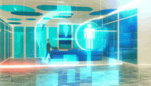 Sebanyak 7 Cara Platform Mindful Breathing Menggunakan AI dalam Manajemen Stres Populer di Tahun 2026 Agar Hidup Lebih Tenang dan Produktif