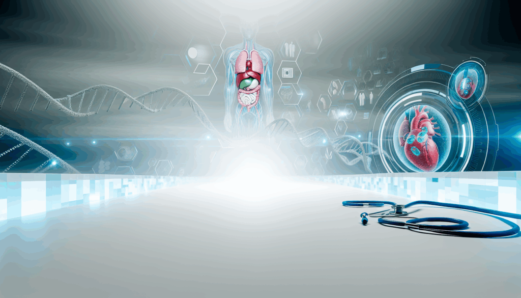 Menemukan Ketenangan: 5 Saran Gaya Hidup Sederhana Bagi Kesejahteraan Mental