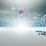 Menemukan Ketenangan: 5 Saran Gaya Hidup Sederhana Bagi Kesejahteraan Mental