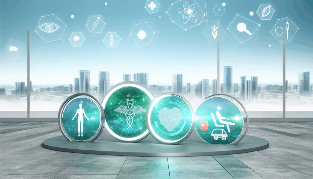 Rasakan Keuntungan Luar Biasa: Cara Membuat Minuman Infus Di Rumah agar Kesehatan Optimal