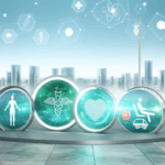 Rasakan Keuntungan Luar Biasa: Cara Membuat Minuman Infus Di Rumah agar Kesehatan Optimal