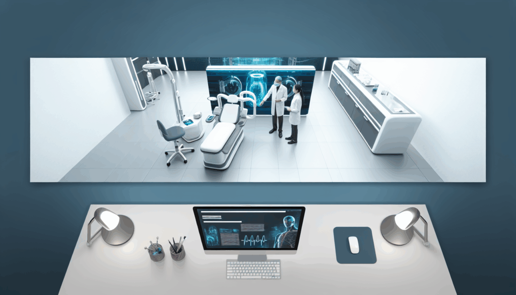 Mempelajari Kesedihan Ciri-ciri Dan Metode Mencari Pertolongan: Panduan bagi Kesejahteraan Psikologis untuk Lebih Optimal