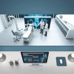 Mempelajari Kesedihan Ciri-ciri Dan Metode Mencari Pertolongan: Panduan bagi Kesejahteraan Psikologis untuk Lebih Optimal