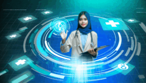 Panduan Lengkap: Metode Meningkatkan Daya Tahan dalam rangka Kesehatan yang Optimal